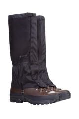Trekmates Cairngorm GTX Gore-Tex Gaiter Tozluk Black