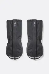 Rab Kangri 3 Katman Gore-Tex Tozluk