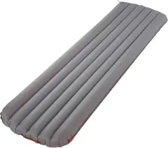 Rab Ionosphere 5.5 R  Şişme Mat Regular