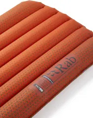 Rab Ionosphere 5.5 R  Şişme Mat Regular