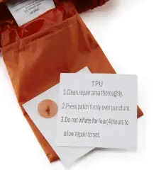 Rab Ionosphere 5.5 R  Şişme Mat Regular