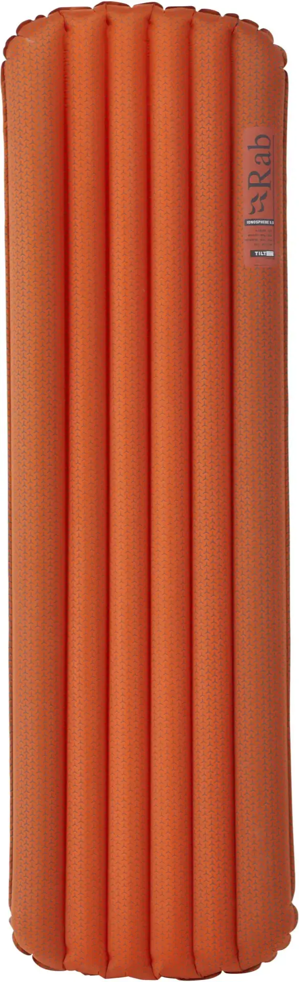 Rab Ionosphere 5.5 R  Şişme Mat Regular