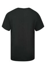 2AS Victor Erkek Viloft V Yaka T-Shirt