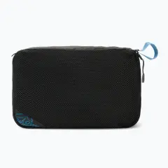 Lowe Alpine Packing Cube Organizer Ekspedisyon Çanta Small