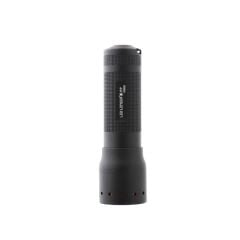 Ledlenser P7 El Feneri