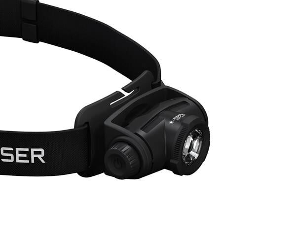 Ledlenser H5R Core Kafa Feneri