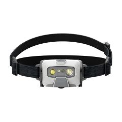 Ledlenser HF6R Core Kafa Lambası Beyaz