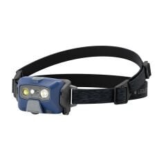 Ledlenser HF6R Core Kafa Lambası Mavi