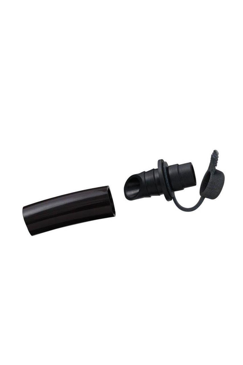 Thermarest Airtap Pump Mat Şişirme Aparatı