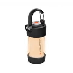 Ledlenser ML4 Warm Light (Gün Işığı)