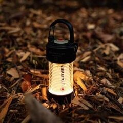 Ledlenser ML4 Warm Light (Gün Işığı)