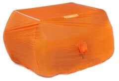 Rab Superlite Acil Durum Barınağı 4 Kişilik