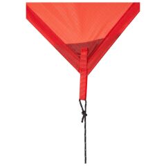 Rab Siltarp 1 Tarp