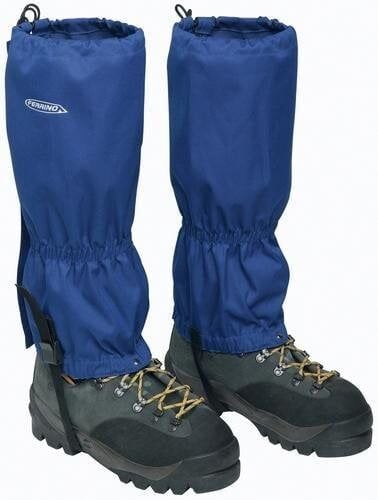 Ferrino Stelvio Supertex Tozluk