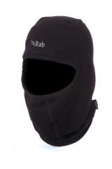 Rab Power Stretch Pro Polartec Balaklava