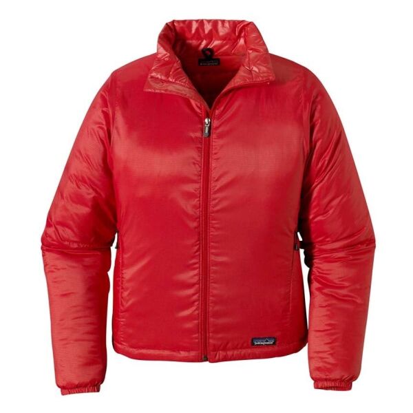 Patagonia Kadın Micro Puff Ceket