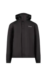 2AS Tipas III Erkek Yağmurluk outdoor su geçirmez nefes alabilir yağmurluk