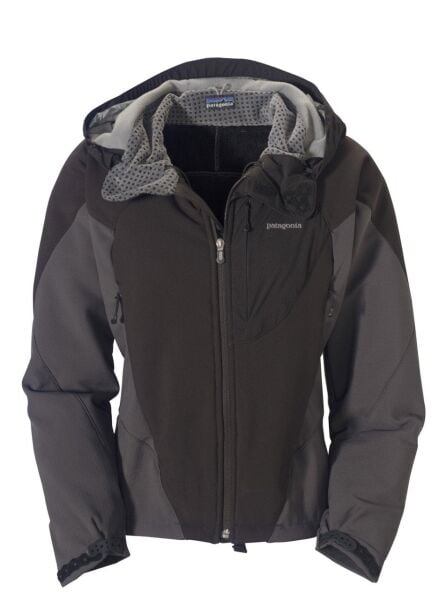 Patagonia Kadın Mixmaster Ceket