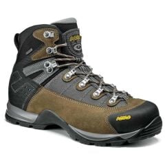 Asolo Fugitive Gore-Tex Erkek Trekking Botu