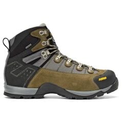 Asolo Fugitive Gore-Tex Erkek Trekking Botu