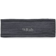 Rab Filament Headband Kafa Bandı