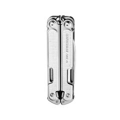 Leatherman Free P4