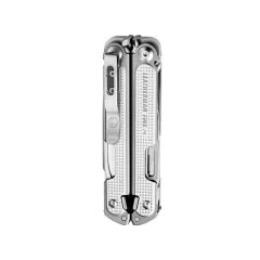 Leatherman Free P4