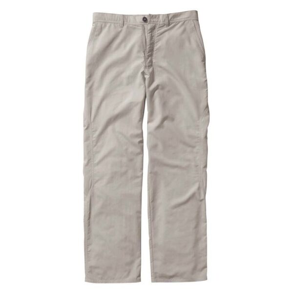 Patagonia Erkek Sol Patrol Pantolon