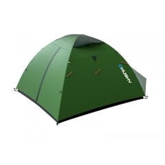 Husky Beast 3 Kişilik 4 Mevsim Çadır