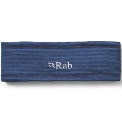 Rab Filament Headband Kafa Bandı