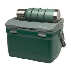 Stanley Adventure Taşınabilir Soğutucu Çanta 6.6 Lt