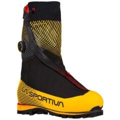 La Sportiva G2 Evo erkek dağcılık botu