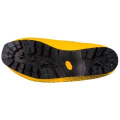 La Sportiva G2 Evo – Erkek Dağcılık Botu