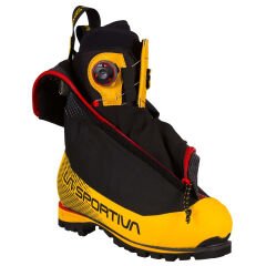 La Sportiva G2 Evo – Erkek Dağcılık Botu