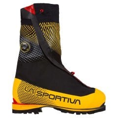 La Sportiva G2 Evo – Erkek Dağcılık Botu