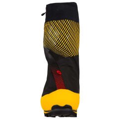 La Sportiva G2 Evo – Erkek Dağcılık Botu
