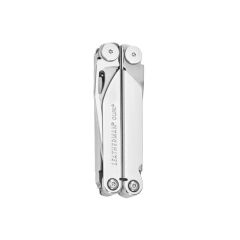 Leatherman Curl