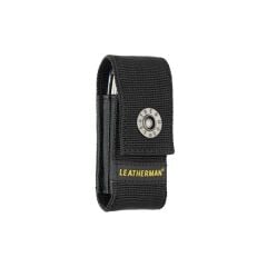 Leatherman Curl