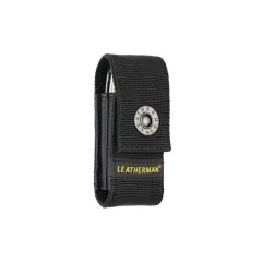 Leatherman Curl
