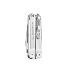Leatherman Curl
