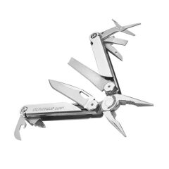 Leatherman Curl