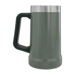 Stanley Adventure Big Grip Beer Stein 0.70L