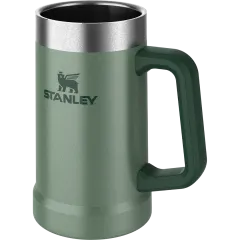 Stanley Adventure Big Grip Beer Stein 0.70L