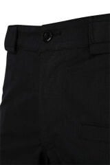 2AS Tiger Tactical Pantolon