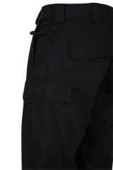 2AS Tiger Tactical Pantolon