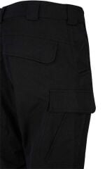 2AS Tiger Tactical Pantolon