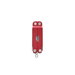 Leatherman Micra Red