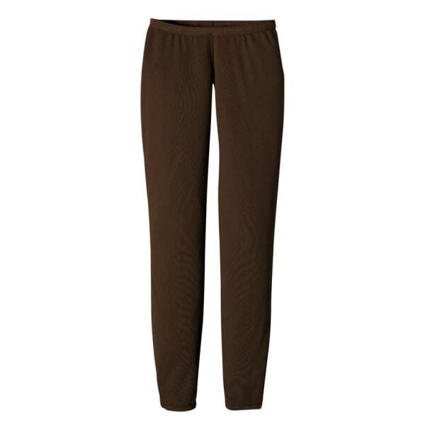 Patagonia Kadın Cap 3 Bottoms