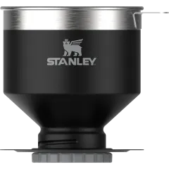 Stanley Classic Perfect-Brew Pour Over Kahve Demleyici