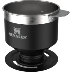 Stanley Classic Perfect-Brew Pour Over Kahve Demleyici